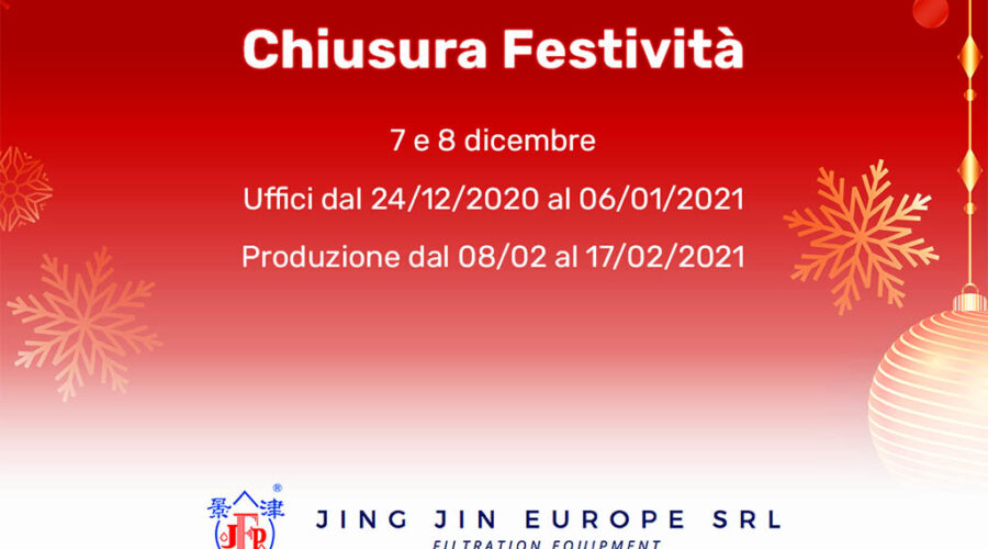 chiusura-festivita-jj-europe