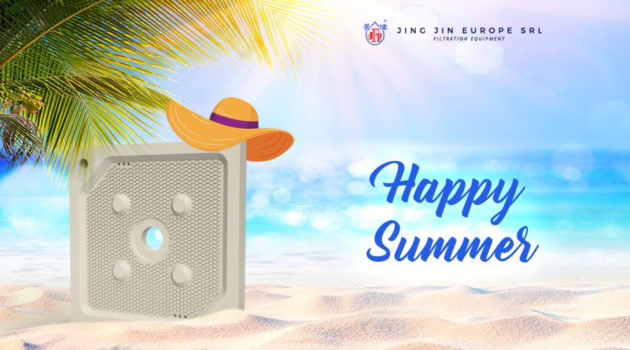 happy-summer-jj