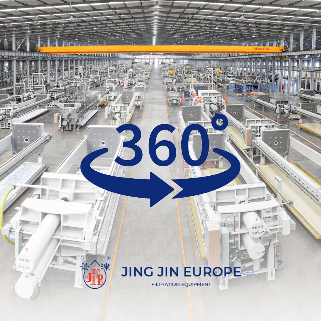 Step Inside Jing Jin’s Production Plant – Explore Virtually (2)